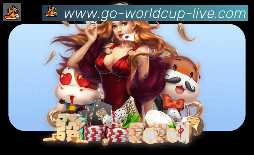 App 展示图